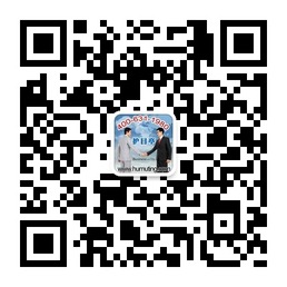 護(hù)目亭開通官方微信啦！