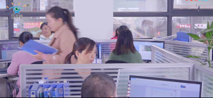 五一之后，護(hù)目亭應(yīng)該怎么做