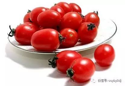 維生素群的七大護(hù)眼家族！